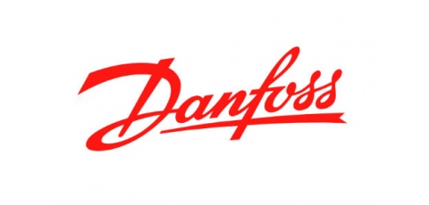 Danfoss