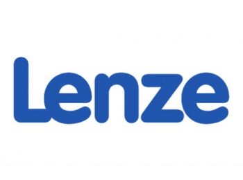 Обслуживание и ремонт частотных преобразователей Lenze