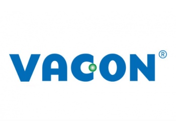 Обслуживание и ремонт частотных преобразователей Vacon