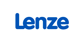 Обслуживание и ремонт частотных преобразователей Lenze