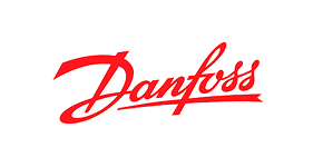 Обслуживание и ремонт частотных преобразователей Danfoss