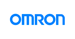 Обслуживание и ремонт частотных преобразователей Omron