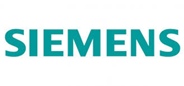 Обслуживание и ремонт частотных преобразователей Siemens