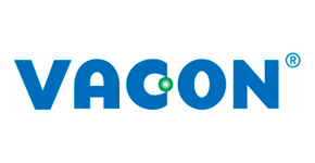 Обслуживание и ремонт частотных преобразователей Vacon